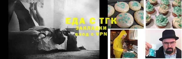 ПСИЛОЦИБИНОВЫЕ ГРИБЫ Козловка