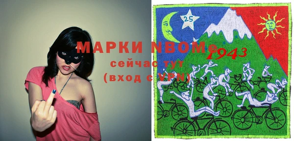 гашик Алексеевка