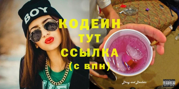 прущие крисы Абаза