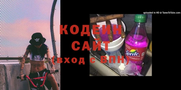прущие крисы Абаза